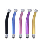 Dental High Speed Handpiece L-A M3010