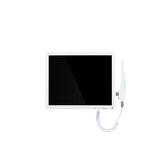 Intra Oral Camera L-A-200 WIFI