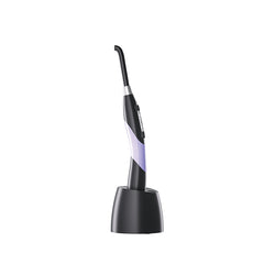 Dental Curing Light L-A Q8 PRO