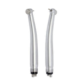 Dental High Speed Handpice L-A M1027