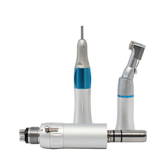 Dental Low Speed Handpiece  L-A 16B (Outside water supply)