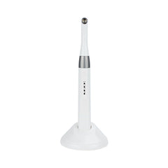 Dental Curing Light L-A C240E