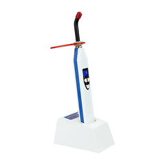 Dental Curing Light L-A C240C