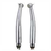 Dental High Speed Handpiece L-A M4011