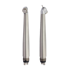 Dental Handpiece LA-M1022