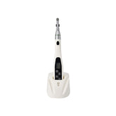 Ergonomic & Lightweight Design Dental Endo Motor L-A SMART