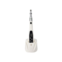 Ergonomic & Lightweight Design Dental Endo Motor L-A SMART