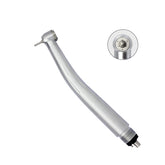 Dental High Speed Handpiece L-A M6009