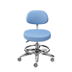 Doctor's Stool L-A HS-6