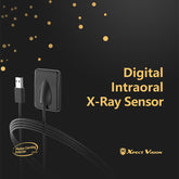 Dental Sensor XVD