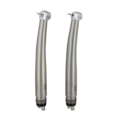 Handpiece High Speed L-A M1021