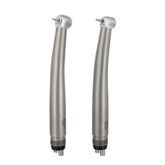 Handpiece High Speed L-A M1021