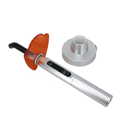 Dental Curing Light L-A A180 LED