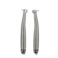 Dental High Speed Handpiece L-A XS1004 Kid's handpiece