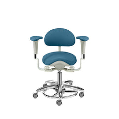 Doctor's Stool L-A SDS-B