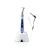 L-A SMART PRO Endo Motor: Advanced Root Canal Solution for Precision and Safety