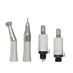 Dental Low Speed Handpiece L-A 17B (Outside water supply)