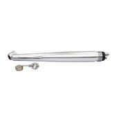 Dental High Speed Handpiece L-A M1007