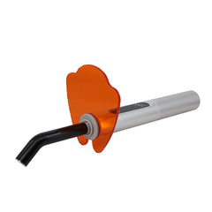 Dental Curing Light L-A A180 LED