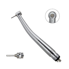 Dental High Speed Handpiece L-A XS1001 Kid's handpiece