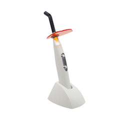 Dental Curing Light L-A C240A