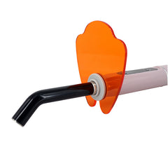 Dental Curing Light L-A A180C (Plastic version)