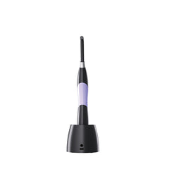 Dental Curing Light L-A Q8 PRO