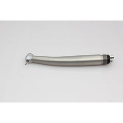 Handpiece High Speed L-A M1021