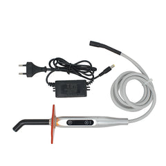Dental Curing Light L-A A180B