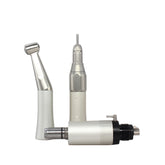 Dental Low Speed Handpiece L-A 17B (Outside water supply)