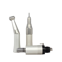 Dental Low Speed Handpiece L-A 17B (Outside water supply)