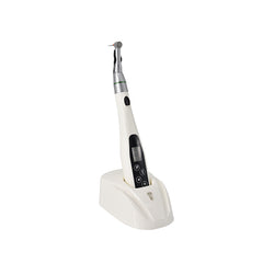 Ergonomic & Lightweight Design Dental Endo Motor L-A SMART