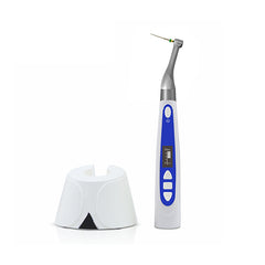 L-A SMART PRO Endo Motor: Advanced Root Canal Solution for Precision and Safety