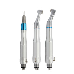 Dental Low Speed Handpiece  L-A 16B (Outside water supply)