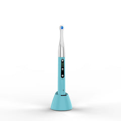 Dental Curing Light L-A Q7