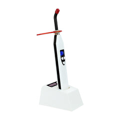 Dental Curing Light L-A C240C