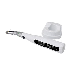 L-A SMART MAX Endo Motor: Advanced Precision for Root Canal Treatment