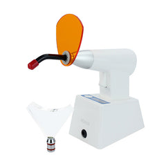 Dental Curing Light L-A C240D