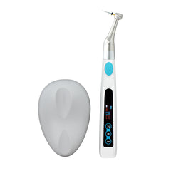 16:1 Contra Angle Gear Ratio Dental Endo Motor L-I58 with 11 Memory Programs