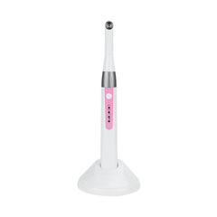 Dental Curing Light L-A C240E