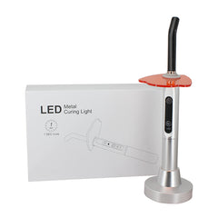 Dental Curing Light L-A A180 LED