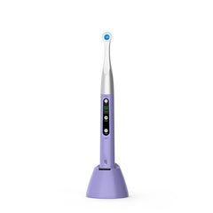 Dental Curing Light L-A Q7