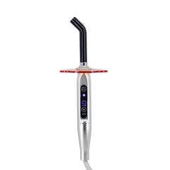 Dental Curing Light L-A A180B