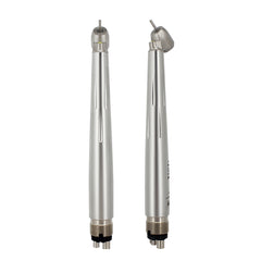 Высокоскоростной стоматологический наконечник LA M4029