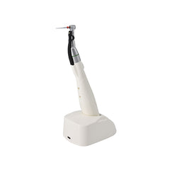 Ergonomic & Lightweight Design Dental Endo Motor L-A SMART
