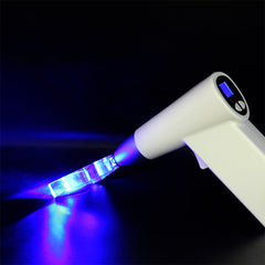 Dental Curing Light L-A C240D