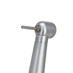 Dental High Speed Handpiece L-A XS1001 Kid's handpiece