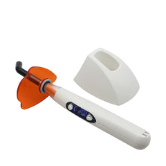 Dental Curing Light L-A C240A