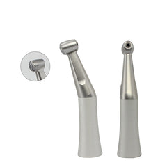 Dental Low Speed Handpiece L-A 17B (Outside water supply)
