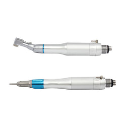 Dental Low Speed Handpiece  L-A 16B (Outside water supply)